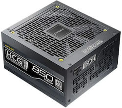 Antec HCG850 PRO 850W Full Modular 80 Plus Titanium Antec HCG850 PRO 850W Full Modular 80 Plus Titanium
