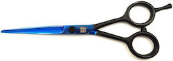 Ukiyo Hair Cutting Scissors 5 Inches Ukiyo Hair Cutting Scissors 5 Inches