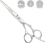 Kiepe Hair Cutting Trimming Scissor 6"