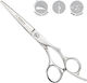Kiepe Haarschneideschere 6"