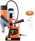 Vevor Impact Drill 1300W