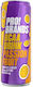 Pro!Brands Energy Drink με Ανθρακικό 330ml