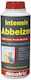 Decotric 0.75lt Διάφανο