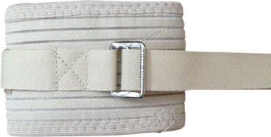 Kifidis Orthopedics Chirurgisches Hilfsmittel 90mm 1Stück