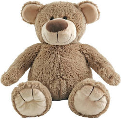 Happy Horse Happy Horse Bear Bella No 3 40cm 130192 Toy