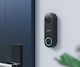 Reolink Doorbell