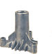 Ayp Hva 532128774 Klingenbasis