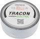 Tracon Electric Αυτοβουλκανιζόμενη Μονωτική Ταινία