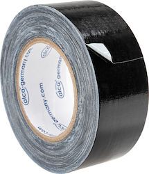 Alca Insulation Tape Tile Tape Black