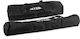 Max Ac152 Partybar Softcase Set Xl