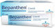 Bayer Bepanthen Κρέμα 100gr