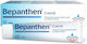 Bayer Bepanthen Κρέμα 30gr