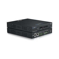 Blustream NPA70DA DAC Черен Blustream NPA70DA DAC Черен