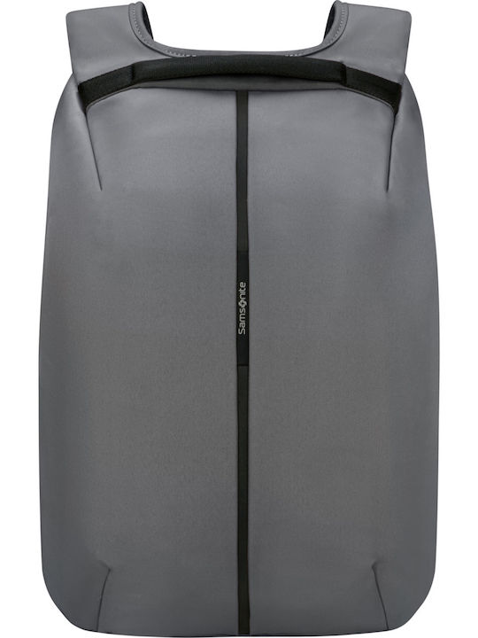 Samsonite Securipak 2.0 Τσάντα Πλάτης για Lapto...