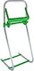 Delta Holder Manual 15100