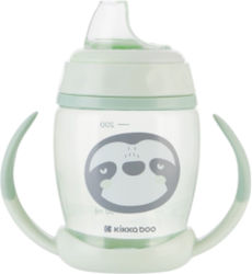 Kikka Boo Baby Sippy Cup for 8m+ 200ml
