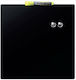 Nobo Magnetic Hanging Dry Erase Board 36x36cm