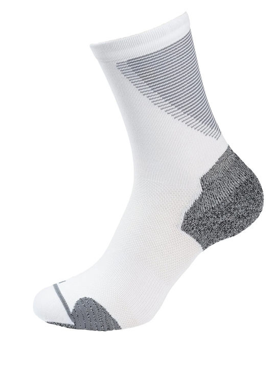 Odlo Ceramicool Running Κάλτσες