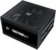 Xigmatek Thor T750 V2 rev. 2.0 750W Black Computer Power Supply Semi Modular 80 Plus Bronze