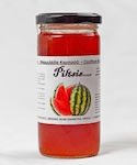 Piltsis Jam Watermelon 300gr