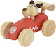 511147 Egmont Toys Race Car