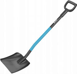 Cellfast Shovel with Handle