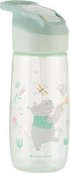 Kikka Boo Music Fest Toddler Cup 450ml