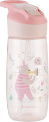 Kikka Boo Music Fest Toddler Cup 450ml