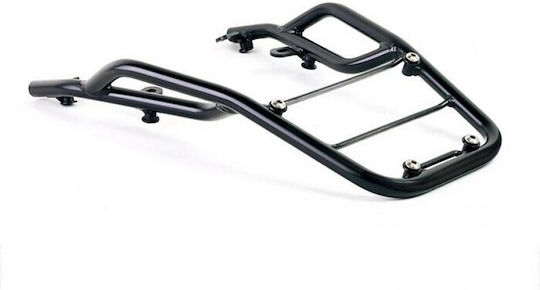 Unit Garage Rack for Ducati Scrambler 400 / Scrambler 800