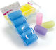 Setablu Rollers 20mm 6pcs
