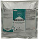 Quantum Granular Dünger Seetang 250gr