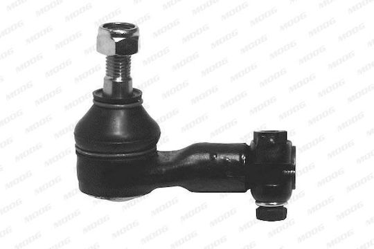 Moog Car Stabilizer Bar for Opel Kadett OP-ES-5370