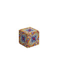 MoYu Magnetic Speed Cube MYLT02 1pcs