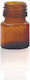 Chemco Μπουκαλάκι 20ml