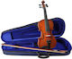 Leonardo Officina Italiana 1/8 Geigen