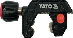 Yato Rohrschneider Schere YT-22341