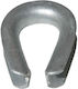 Ροδάντζα Αλουμινίου 1.3-1.8mm Yamashita