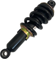 Tokahi Motorcycle Shock Absorbers Rear