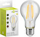 Goobay Λάμπα LED 11W 108mm για Ντουί E27 1521lm