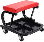 GBYL-000228 Work Stool