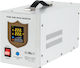 Kemot URZ3406 Unitate UPS 1000VA 700W