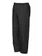 Nordcode Anorak Way Schwarz Farbe