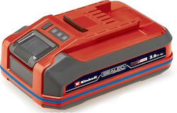 Einhell Tool Battery 18V Power X-change Einhell Tool Battery 18V Power X-change