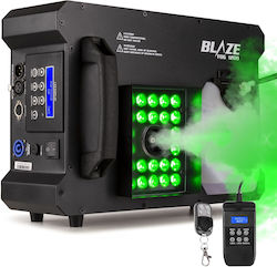 BeamZPro Μηχανή Καπνού LED 1200W BeamZPro Μηχανή Καπνού LED 1200W