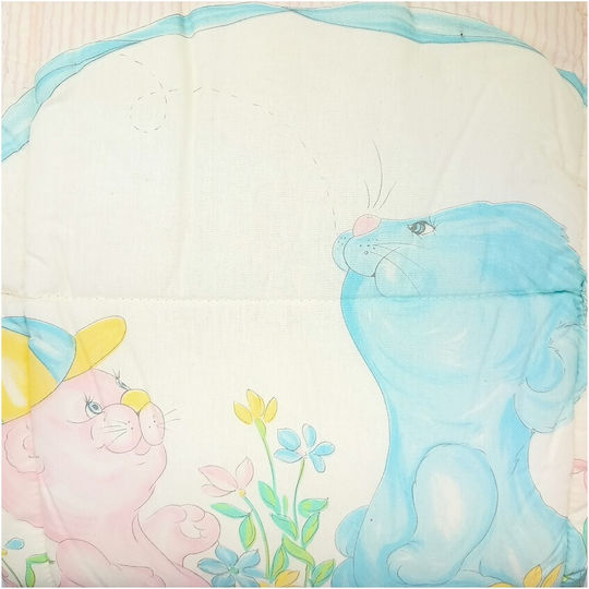 Whitehouse Leisure International LTD Pink Pink 110x140cm 101038