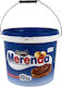 Paylidis Praline Spread 10000gr