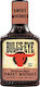 Heinz Sweet Σάλτσα BBQ 300ml