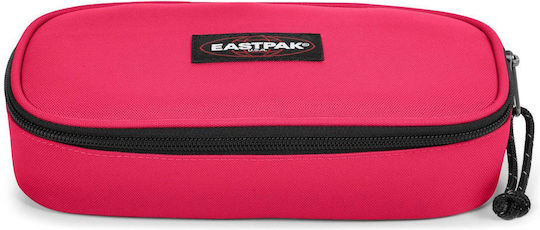 Eastpak Pencil Case Red