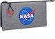 NASA Κασετίνα
