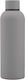 Tpster Flasche Thermosflasche Rostfreier Stahl ...